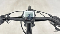 Mammut E-Dition Sport