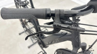 Mammut E-Dition Sport