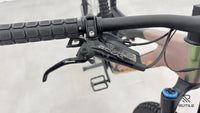 Orbea Rise M20