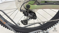 Orbea Rise M20