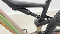 Orbea Rise M20