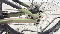 Orbea Rise M20