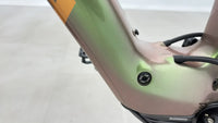 Orbea Rise M20