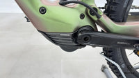 Orbea Rise M20