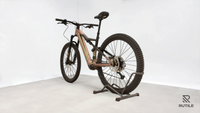 Orbea Rise M20