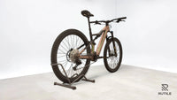 Orbea Rise M20