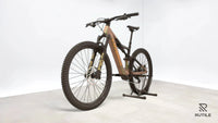 Orbea Rise M20