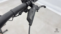 Orbea Rise M20