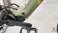 Orbea Rise M20