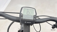 Pegasus Solero EVO 7 R Plus