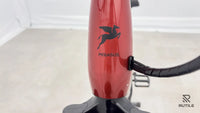 Pegasus Solero EVO 7 R Plus