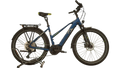 Raymon TourRay E 7.0 Tr