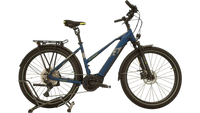 Raymon TourRay E 7.0 Tr