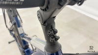 Raymon TourRay E 7.0 Tr