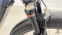 Raymon TourRay E 7.0 Tr