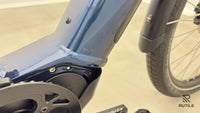 Raymon TourRay E 7.0 Tr
