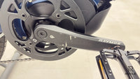 Raymon TourRay E 7.0 Tr