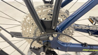 Raymon TourRay E 7.0 Tr