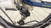 Raymon TourRay E 7.0 Tr