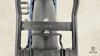 Raymon TourRay E 7.0 Tr