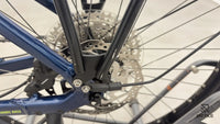 Raymon TourRay E 7.0 Tr
