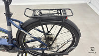 Raymon TourRay E 7.0 Tr