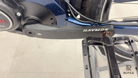Raymon TourRay E 7.0 Tr