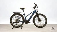 Raymon TourRay E 7.0 Tr