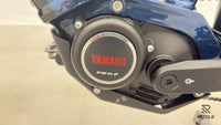 Raymon TourRay E 7.0 Tr