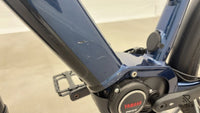 Raymon TourRay E 7.0 Tr
