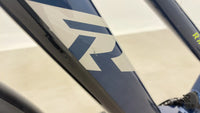 Raymon TourRay E 7.0 Tr