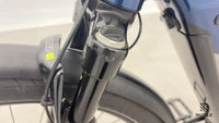 Raymon TourRay E 7.0 Tr