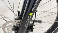 Raymon TourRay E 7.0 Tr