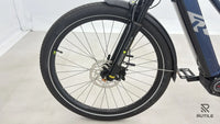Raymon TourRay E 7.0 Tr
