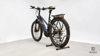 Raymon TourRay E 7.0 Tr