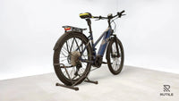 Raymon TourRay E 7.0 Tr