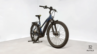 Raymon TourRay E 7.0 Tr