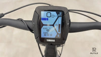 Raymon TourRay E 7.0 Tr