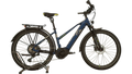 Raymon TourRay E 7.0 Trapez