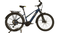 Raymon TourRay E 7.0 Trapez