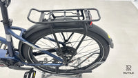 Raymon TourRay E 7.0 Trapez