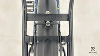 Raymon TourRay E 7.0 Trapez