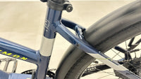 Raymon TourRay E 7.0 Trapez