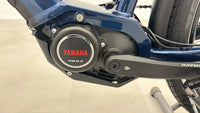 Raymon TourRay E 7.0 Trapez