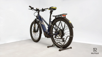 Raymon TourRay E 7.0 Trapez