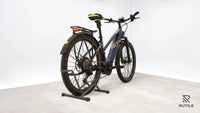 Raymon TourRay E 7.0 Trapez