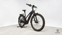 Raymon TourRay E 7.0 Trapez