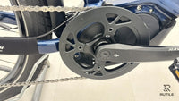 Raymon TourRay E 7.0 Trapez