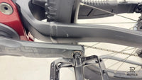 Stevens AM 7.6.1 GTF