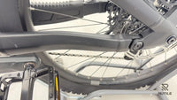 Stevens AM 7.6.1 GTF
